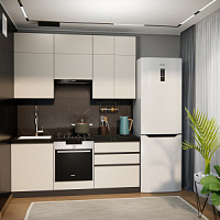 Эко Премиум 1.9 (кашемир/ст. тунис)