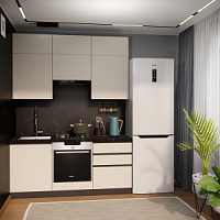 Эко Премиум 1.8 (кашемир/ст. тунис)