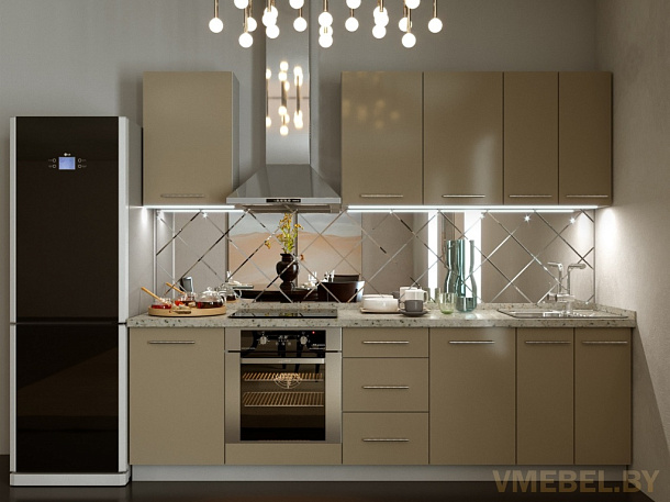 Модуль 1-2,5 (песочный)