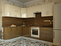 Модуль 1-1,72-2,6 ()