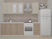 ВерсоЛайн 1-1.8 (крослайн латте/ крослайн карамель)