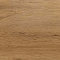 Эко Премиум 2.4 (кашемир/ст. дуб вотан)