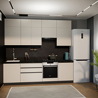 Эко Премиум 2.6 (кашемир/ст. тунис)