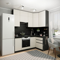 Эко Премиум 1.2x2.0 правая (кашемир/ст. тунис)