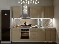 Модуль 1-2,5 (песочный)