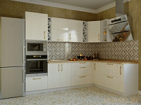 Модуль 1-2,6-1,8 (файнлайн крем)